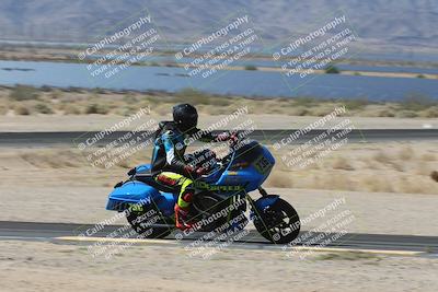 media/Apr-25-2025-BRL Bagger Racing League (Fri) [[6011495a33]]/1-Open Practice (9am-12pm)/1- (9am -10am)/